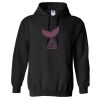 Unisex Heavy Blend™ Hooded Sweatshirt Thumbnail