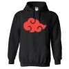 Unisex Heavy Blend™ Hooded Sweatshirt Thumbnail