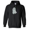 Unisex Heavy Blend™ Hooded Sweatshirt Thumbnail