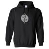 Unisex Heavy Blend™ Hooded Sweatshirt Thumbnail