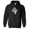 Unisex Heavy Blend™ Hooded Sweatshirt Thumbnail