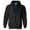 Unisex Heavy Blend™ Hooded Sweatshirt Thumbnail