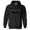Unisex Heavy Blend™ Hooded Sweatshirt Thumbnail