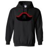 Unisex Heavy Blend™ Hooded Sweatshirt Thumbnail