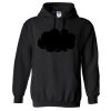 Unisex Heavy Blend™ Hooded Sweatshirt Thumbnail