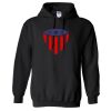 Unisex Heavy Blend™ Hooded Sweatshirt Thumbnail