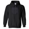 Unisex Heavy Blend™ Hooded Sweatshirt Thumbnail