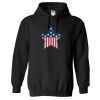 Unisex Heavy Blend™ Hooded Sweatshirt Thumbnail