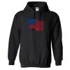 Unisex Heavy Blend™ Hooded Sweatshirt Thumbnail