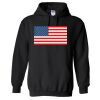 Unisex Heavy Blend™ Hooded Sweatshirt Thumbnail