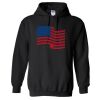 Unisex Heavy Blend™ Hooded Sweatshirt Thumbnail
