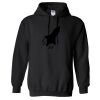 Unisex Heavy Blend™ Hooded Sweatshirt Thumbnail