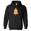 Unisex Heavy Blend™ Hooded Sweatshirt Thumbnail