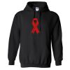 Unisex Heavy Blend™ Hooded Sweatshirt Thumbnail