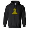 Unisex Heavy Blend™ Hooded Sweatshirt Thumbnail
