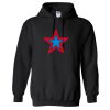 Unisex Heavy Blend™ Hooded Sweatshirt Thumbnail
