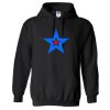 Unisex Heavy Blend™ Hooded Sweatshirt Thumbnail