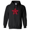 Unisex Heavy Blend™ Hooded Sweatshirt Thumbnail