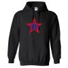 Unisex Heavy Blend™ Hooded Sweatshirt Thumbnail