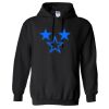 Unisex Heavy Blend™ Hooded Sweatshirt Thumbnail