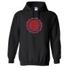 Unisex Heavy Blend™ Hooded Sweatshirt Thumbnail