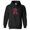 Unisex Heavy Blend™ Hooded Sweatshirt Thumbnail