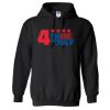 Unisex Heavy Blend™ Hooded Sweatshirt Thumbnail