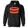 Unisex Heavy Blend™ Hooded Sweatshirt Thumbnail