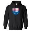 Unisex Heavy Blend™ Hooded Sweatshirt Thumbnail