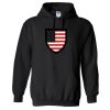 Unisex Heavy Blend™ Hooded Sweatshirt Thumbnail