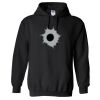 Unisex Heavy Blend™ Hooded Sweatshirt Thumbnail