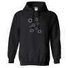 Unisex Heavy Blend™ Hooded Sweatshirt Thumbnail