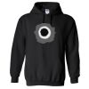 Unisex Heavy Blend™ Hooded Sweatshirt Thumbnail