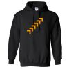 Unisex Heavy Blend™ Hooded Sweatshirt Thumbnail