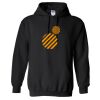 Unisex Heavy Blend™ Hooded Sweatshirt Thumbnail