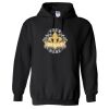 Unisex Heavy Blend™ Hooded Sweatshirt Thumbnail