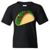 Youth Heavy Cotton™ T-Shirt Thumbnail