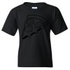 Youth Heavy Cotton™ T-Shirt Thumbnail