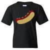 Youth Heavy Cotton™ T-Shirt Thumbnail