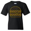 Youth Heavy Cotton™ T-Shirt Thumbnail