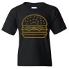 Youth Heavy Cotton™ T-Shirt Thumbnail