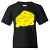 Youth Heavy Cotton™ T-Shirt Thumbnail