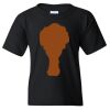 Youth Heavy Cotton™ T-Shirt Thumbnail