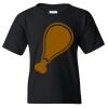 Youth Heavy Cotton™ T-Shirt Thumbnail