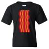 Youth Heavy Cotton™ T-Shirt Thumbnail