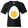 Youth Heavy Cotton™ T-Shirt Thumbnail