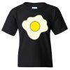 Youth Heavy Cotton™ T-Shirt Thumbnail