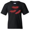 Youth Heavy Cotton™ T-Shirt Thumbnail