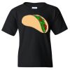 Youth Heavy Cotton™ T-Shirt Thumbnail