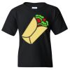 Youth Heavy Cotton™ T-Shirt Thumbnail
